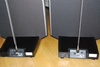 Quad 2905 rr